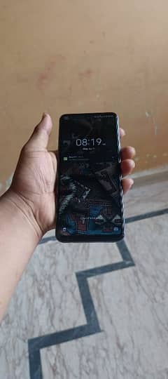 Tecno
