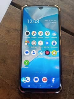 vivo v23e