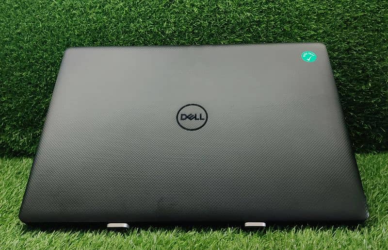 Dell Vostro 3580 / Dell Vostro / Dell laptop / Dell Core i5 8th Gen 3