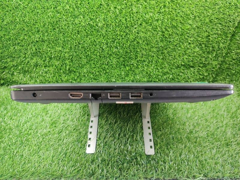 Dell Vostro 3580 / Dell Vostro / Dell laptop / Dell Core i5 8th Gen 1