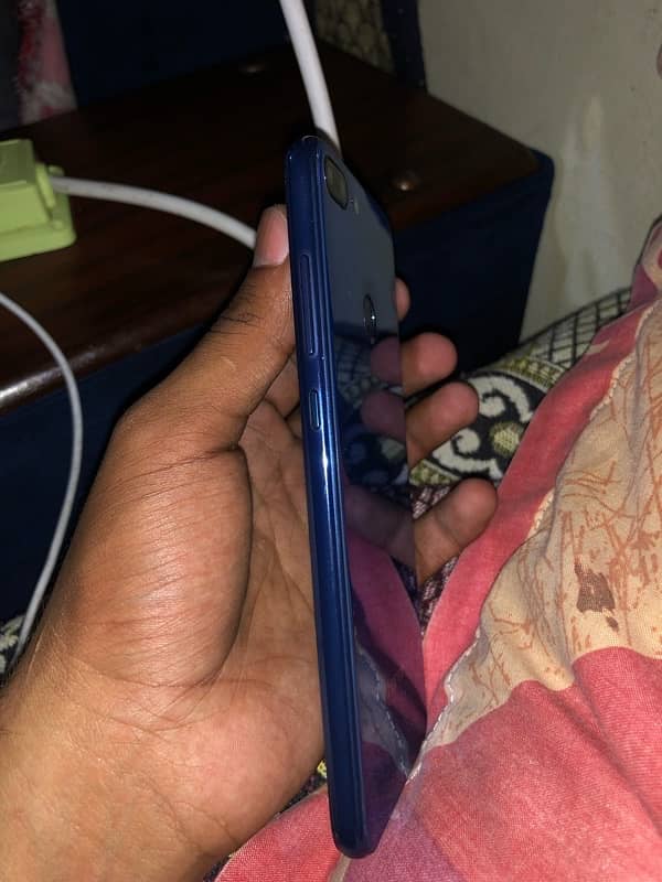 wattsapp pr contact exchange possible with good phone 4 64 gb 0