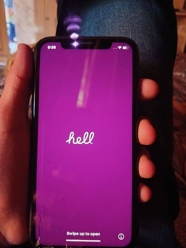 iphone xr icloud 2