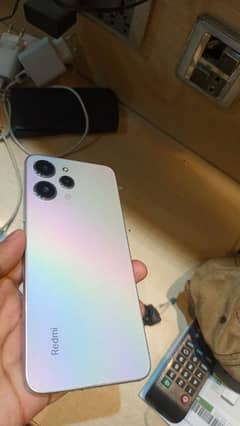 Redmi