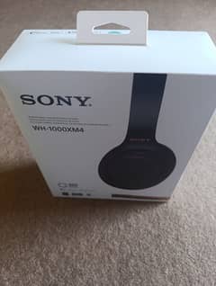 Sony