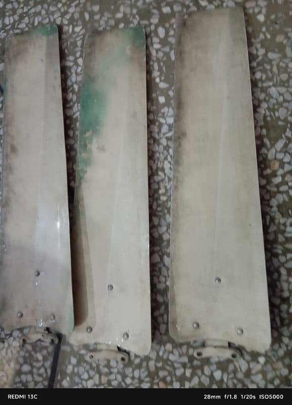 wahid fans 75 w size 56 2