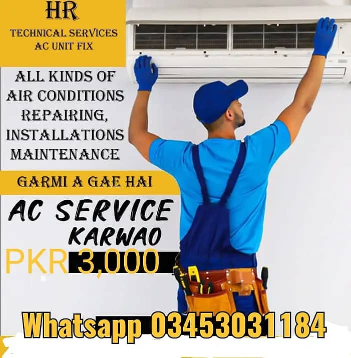 Toshiba Cooling Coils Available /All Ac services /Technician Availabl 2