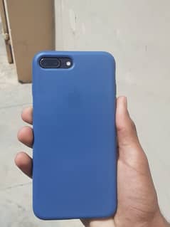 iPhone 7 Plus Waterpack 128GB BYPASS