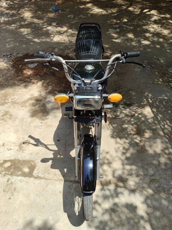 super star model 2015 0