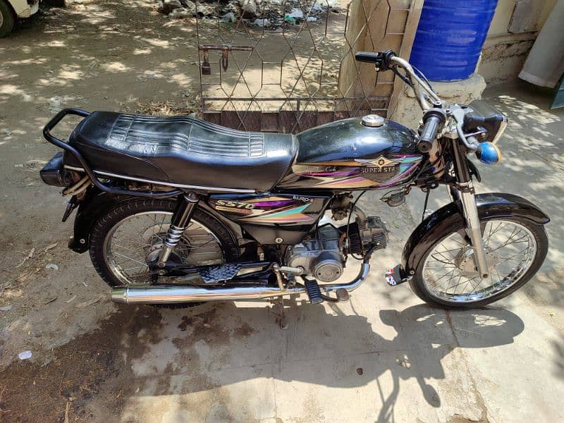 super star model 2015 1