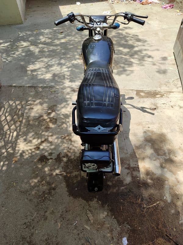 super star model 2015 2