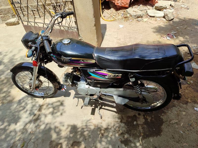 super star model 2015 3