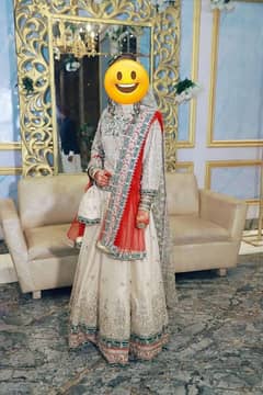 Bridal
