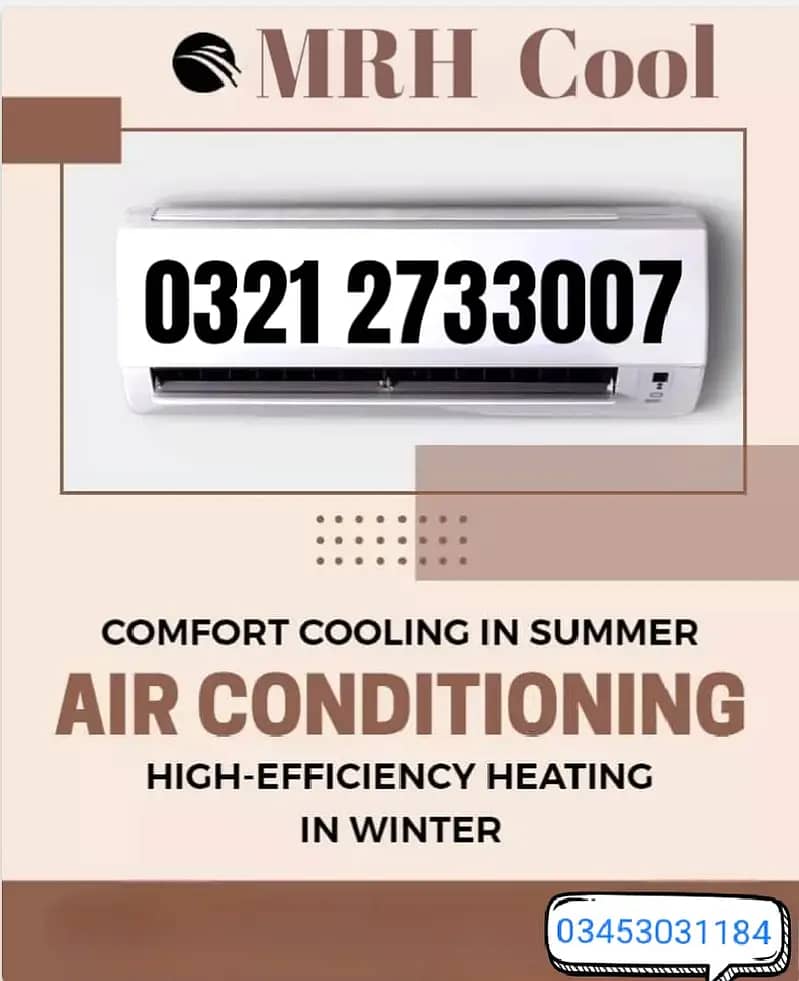 Ac Cooling Coils Available / All Ac services / Technician Available 3