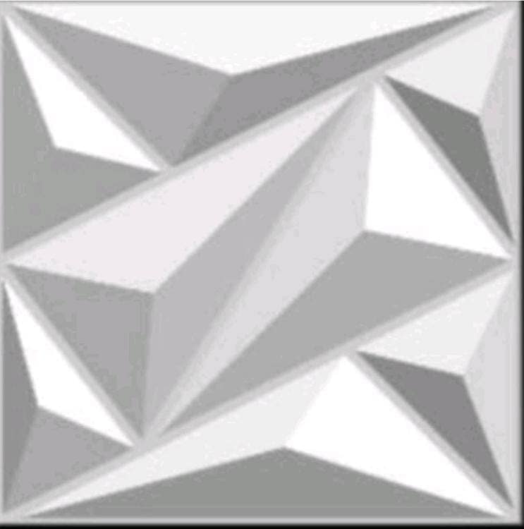ceiling 2by2-molded ceiling-Fency ceiling-Gypsum ceiling-False ceiling 18