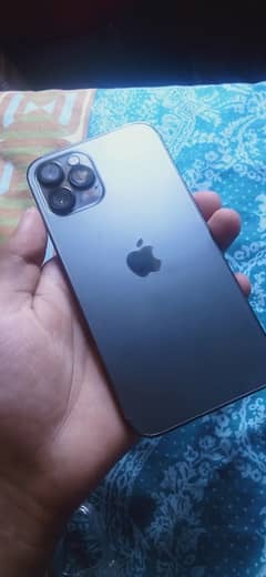 iphone 12 Pro