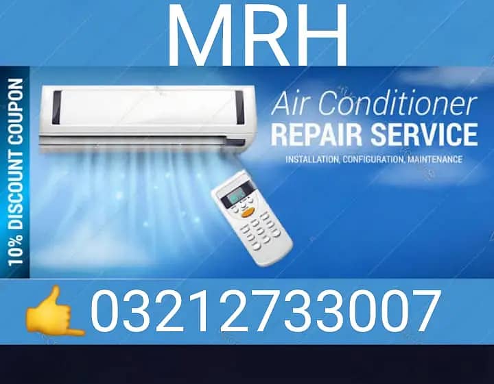 Samsung Cooling Coils Available /All Ac services /Technician Availabl 3
