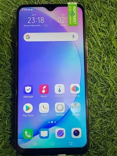 vivo