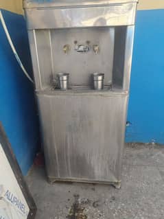 for