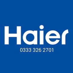 Haier