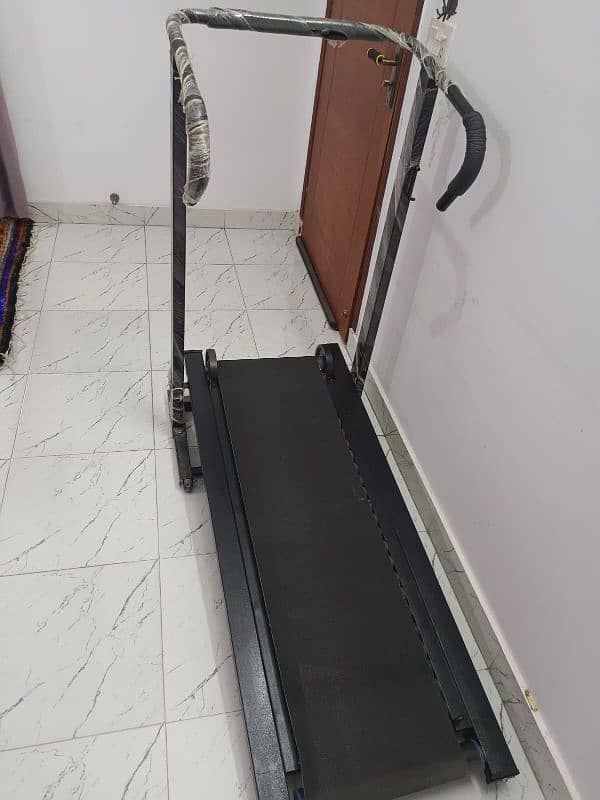treadmills 2