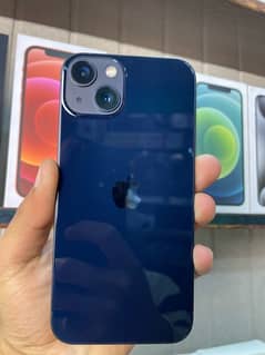 iphone 13 non pta| Iphone 13 jv 128gb
