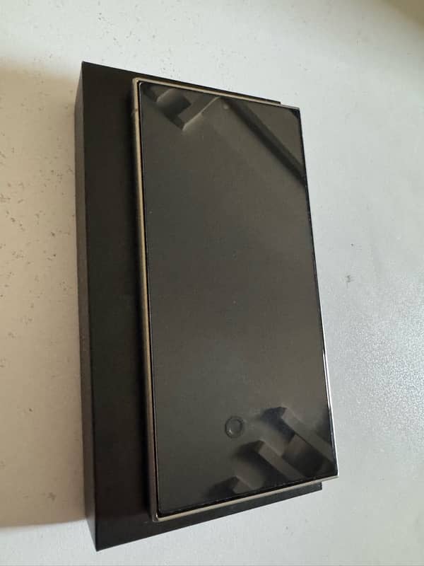Samsung Galaxy S24 Ultra PTA Approved/Samsung Galaxy /Galaxy S24 Ultra 0
