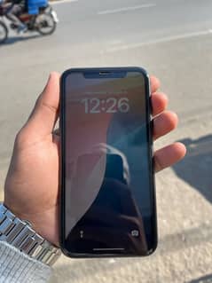 Iphone 11 non pta| iphone 11 jv 64gb black