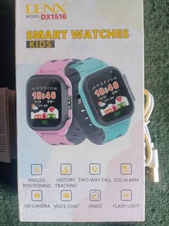 Denx model Dx1516