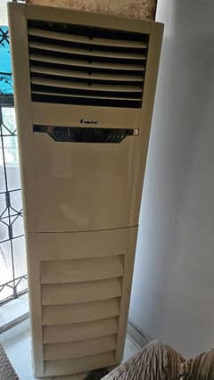 ac