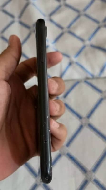 iphone xr pta approve dual sim 1