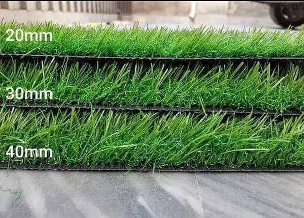 Artificial Grass| Grass Carpet | American grass carpet | Astro turf 9