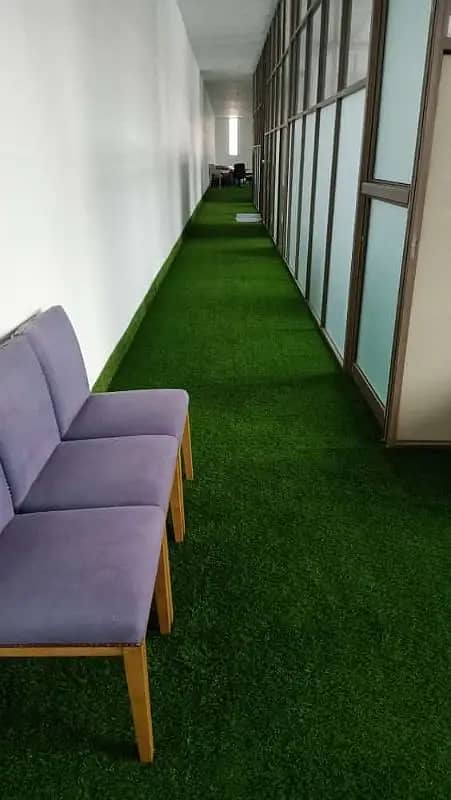 Artificial Grass| Grass Carpet | American grass carpet | Astro turf 18
