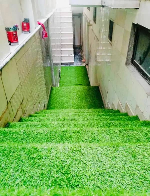 Artificial Grass| Grass Carpet | American grass carpet | Astro turf 3