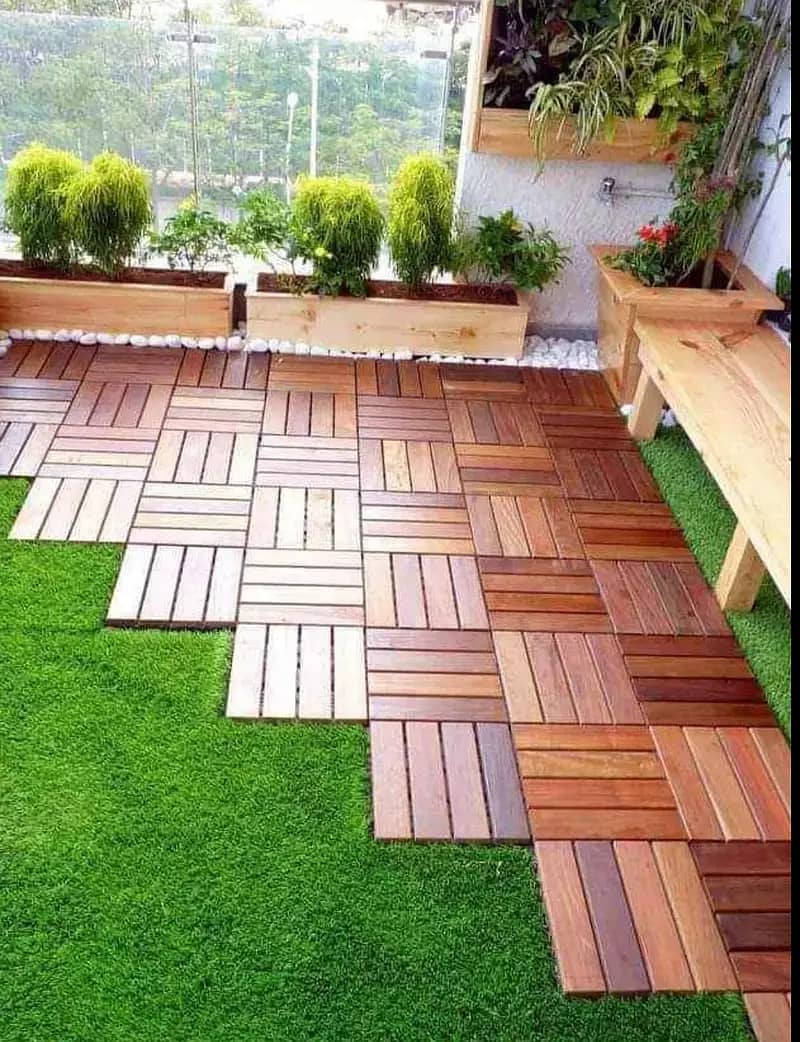 Artificial Grass| Grass Carpet | American grass carpet | Astro turf 9