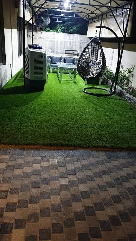 Artificial Grass| Grass Carpet | American grass carpet | Astro turf 16