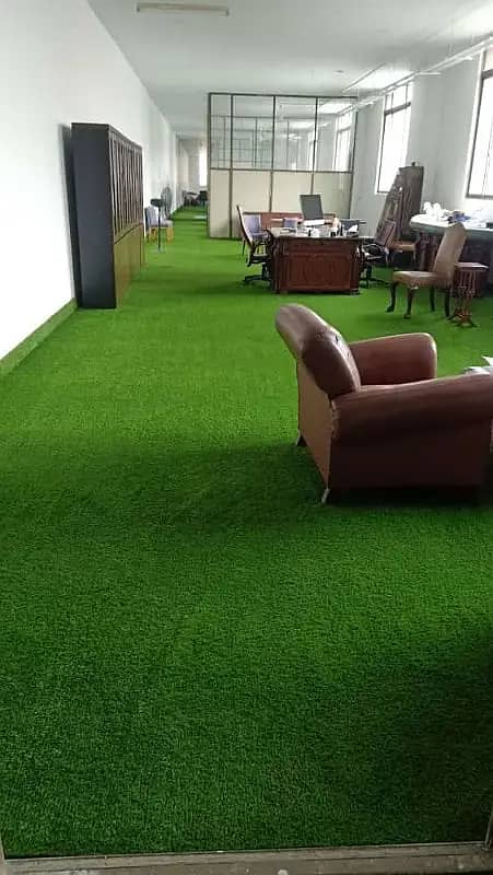 Artificial Grass| Grass Carpet | American grass carpet | Astro turf 17