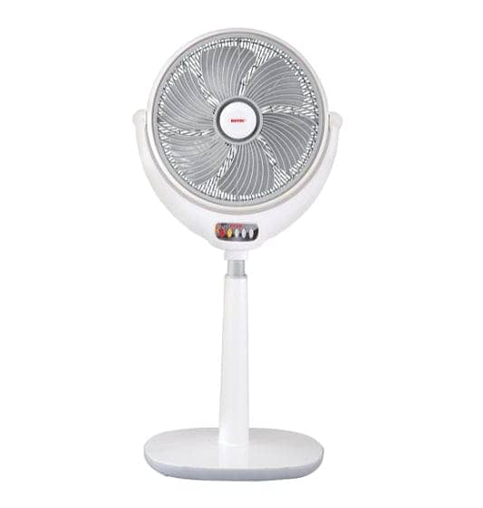 Bracket Fans  Royal Bracket Fans  Pak Bracket Fans  Bracket Fans in Ka 1