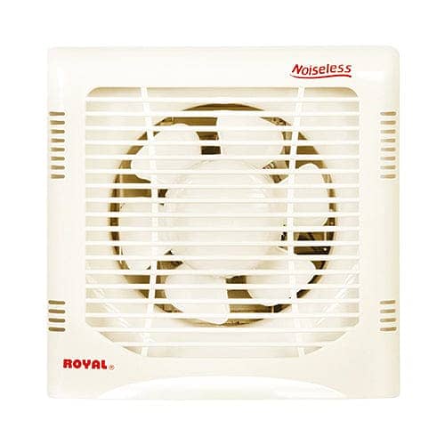 Bracket Fans  Royal Bracket Fans  Pak Bracket Fans  Bracket Fans in Ka 5
