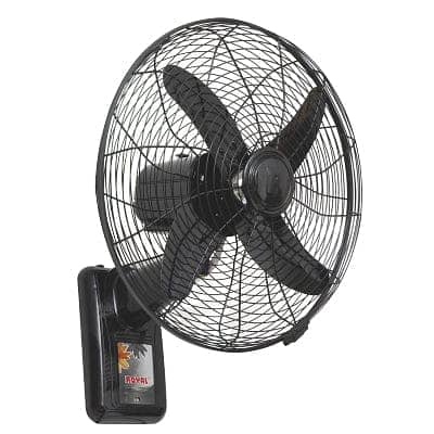 Bracket Fans  Royal Bracket Fans  Pak Bracket Fans  Bracket Fans in Ka 10