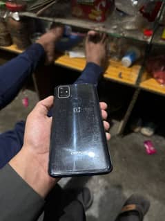 Selling phone