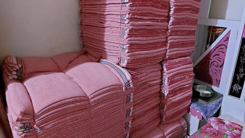 angocha lungi choka 44inch. grams 920 3