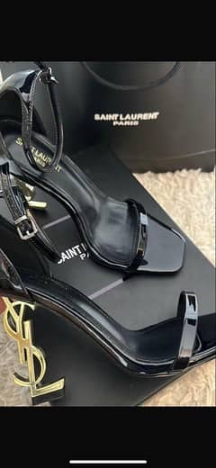 YSL
