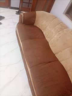 7 seater sofa set for sale