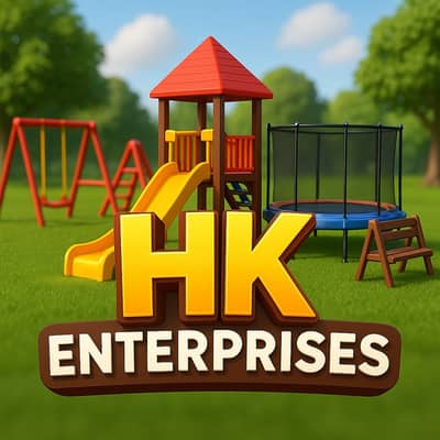 HK