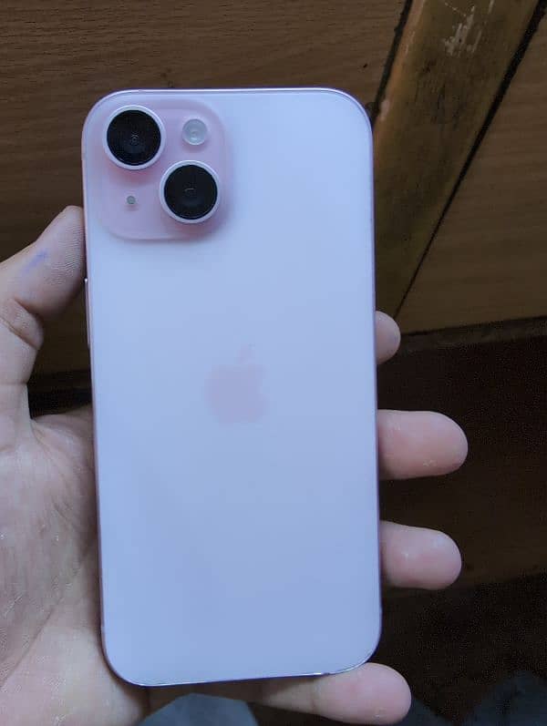 iphone 15 simple 0