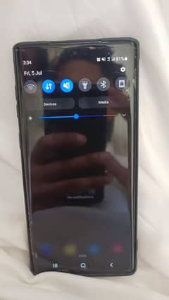 screen