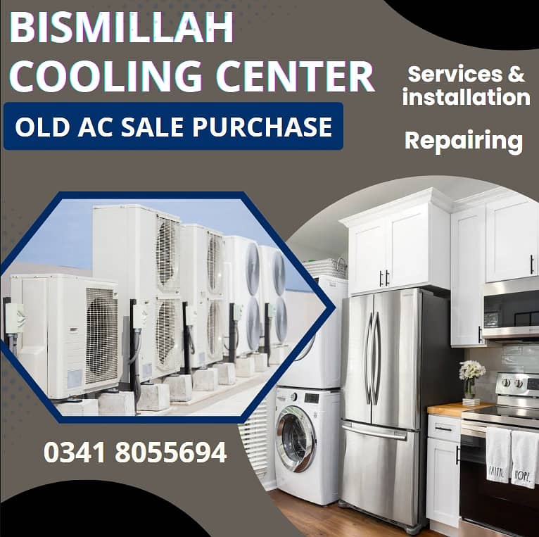 AC I Split Ac I Dc Inverter AcI window Ac I Sale purchase 0