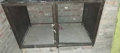 for