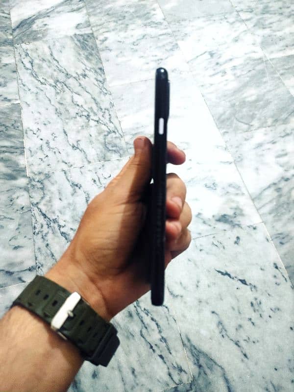 google pixel 4a 5g non pta 2