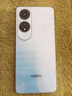 oppo a60 8gb 256gb